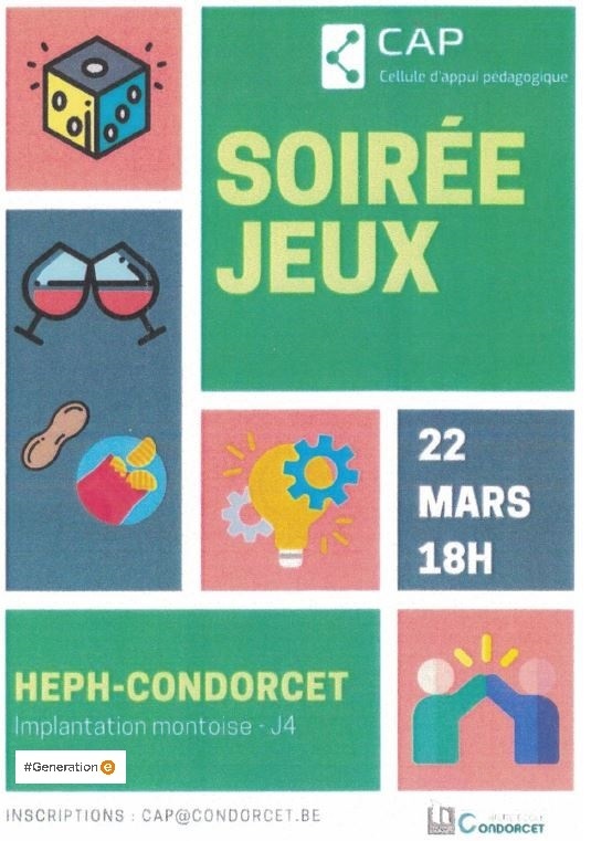 20190322 Ludotheque soiree jeux