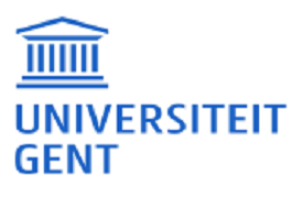 logo Ugent