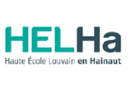 logo helha