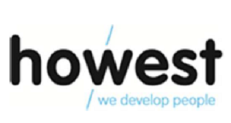 logo howest