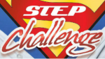 step-challenge